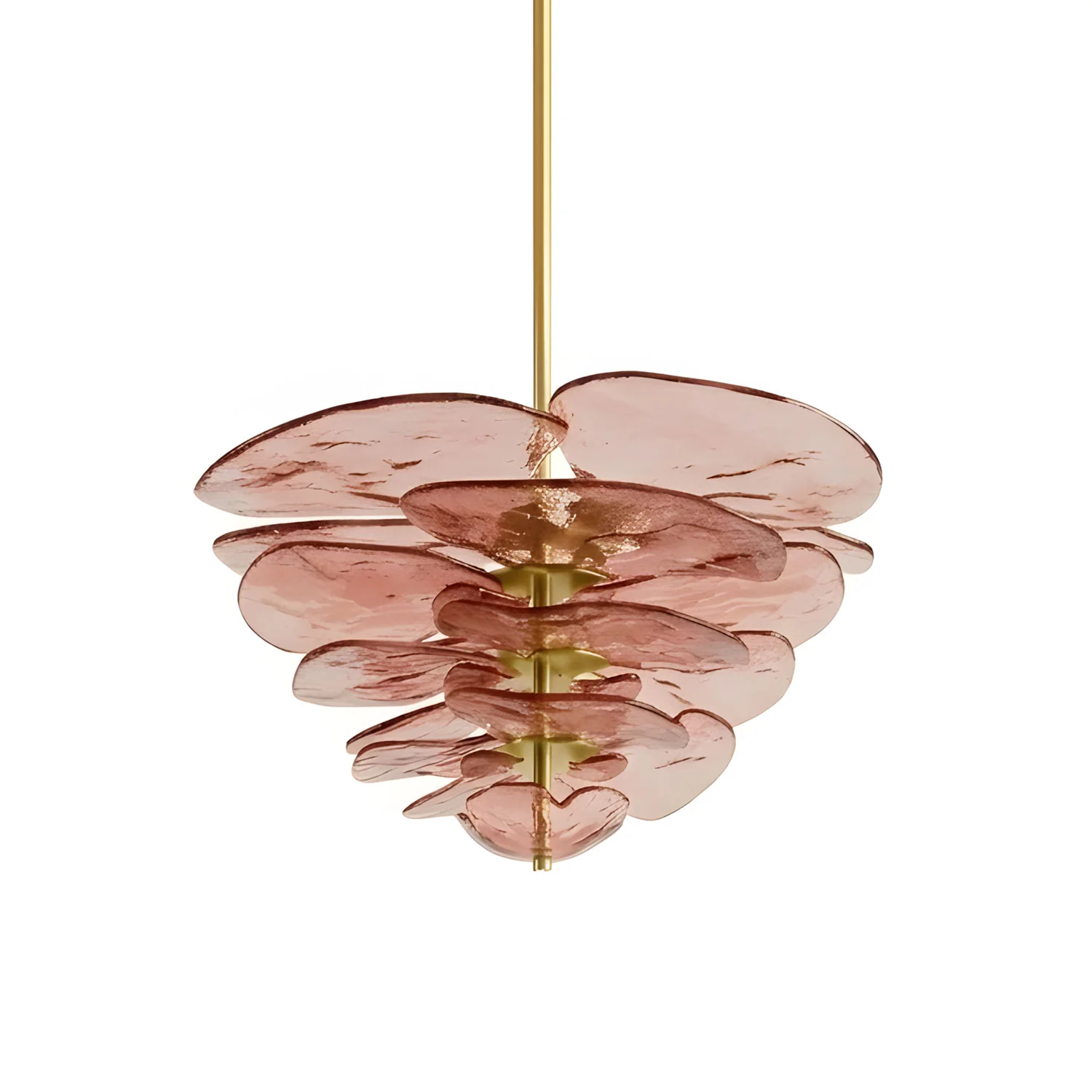Product image 84