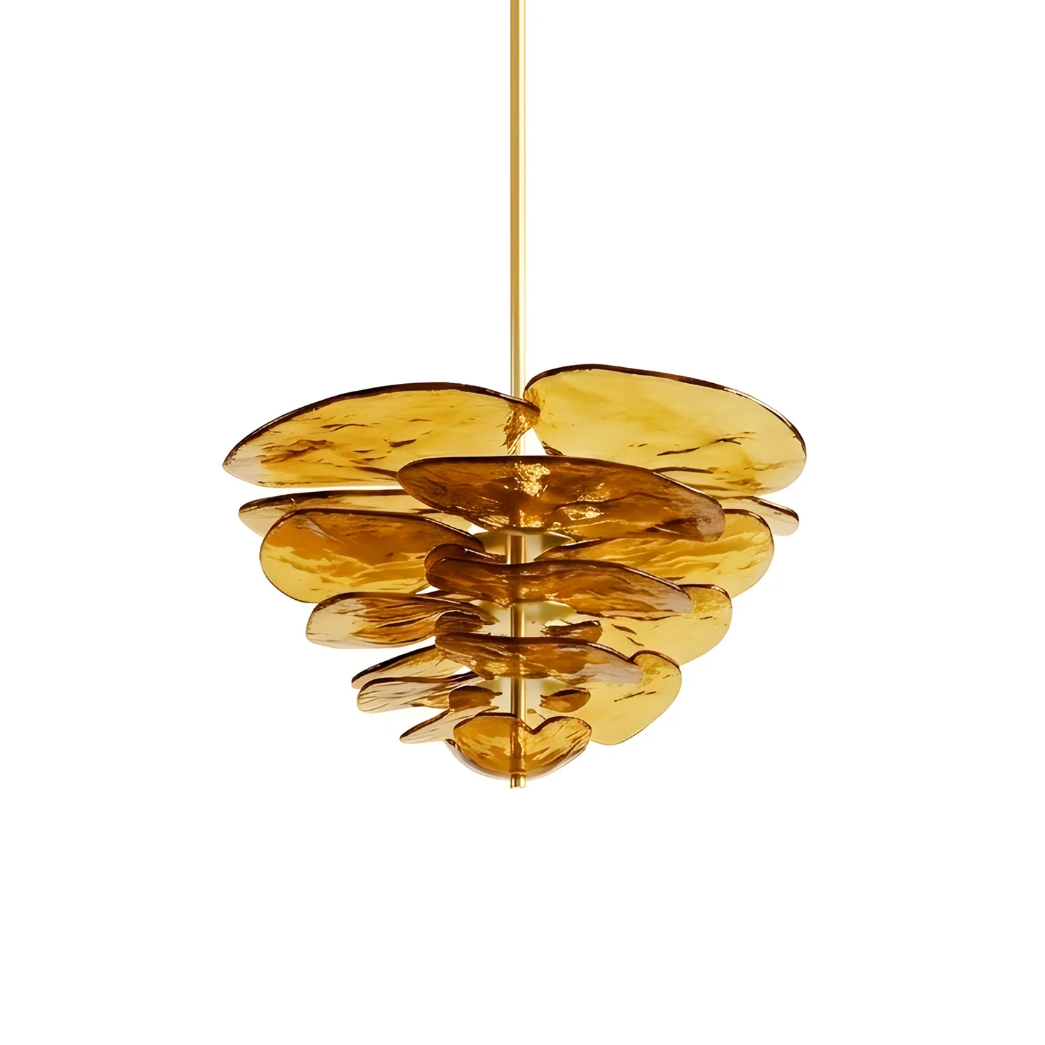 Product image 85