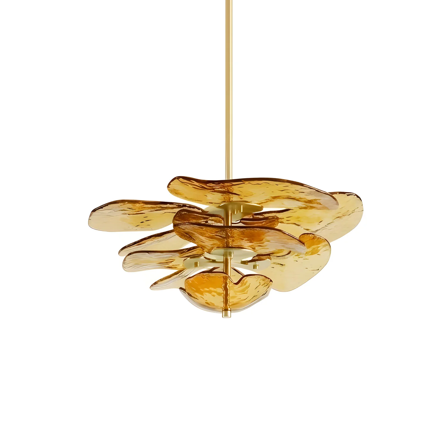 Product image 86