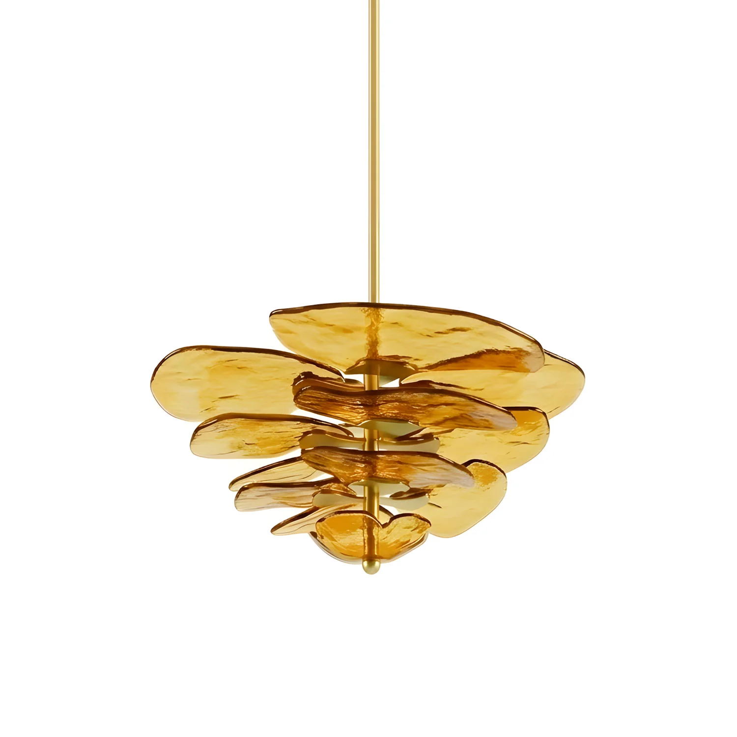 Product image 87