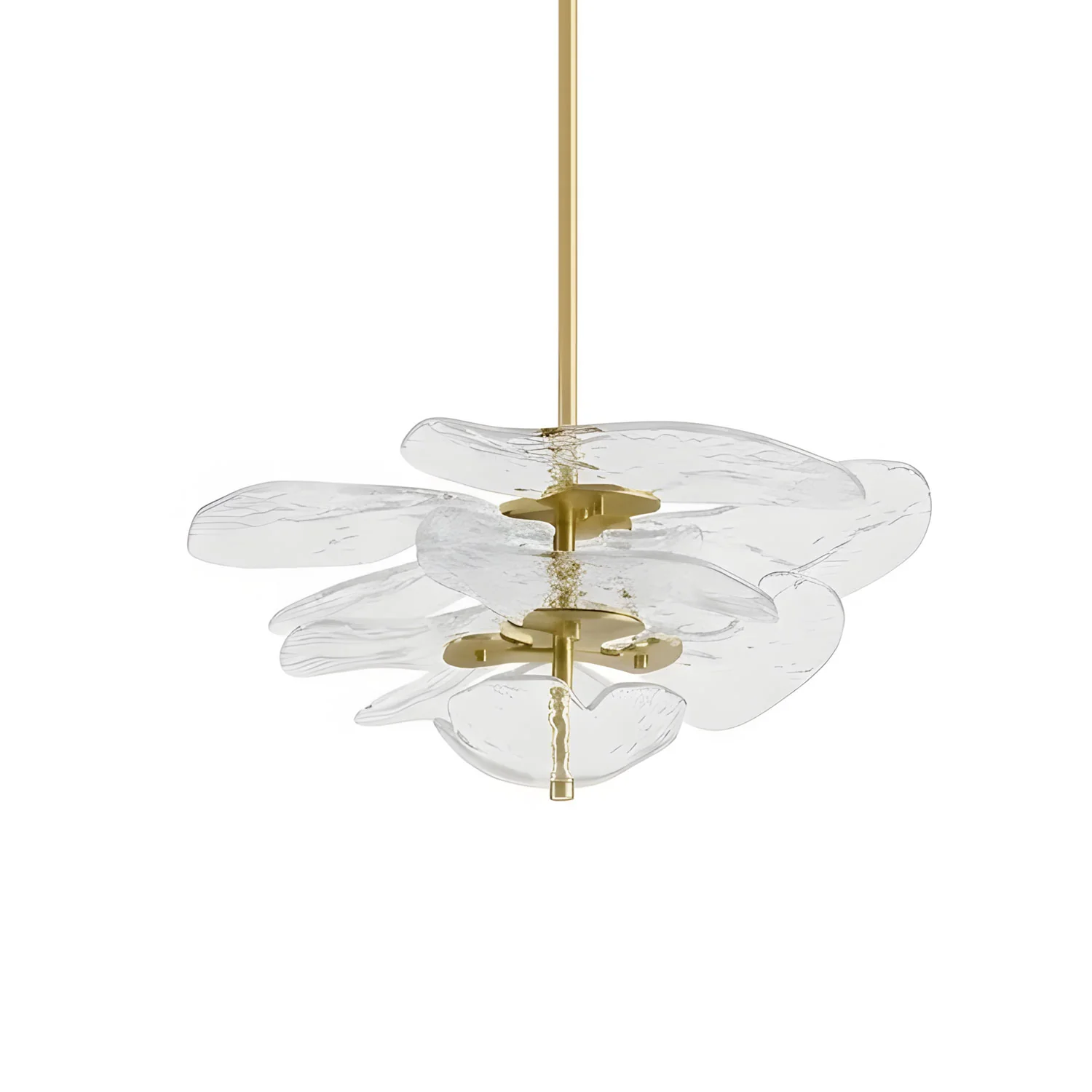Product image 88