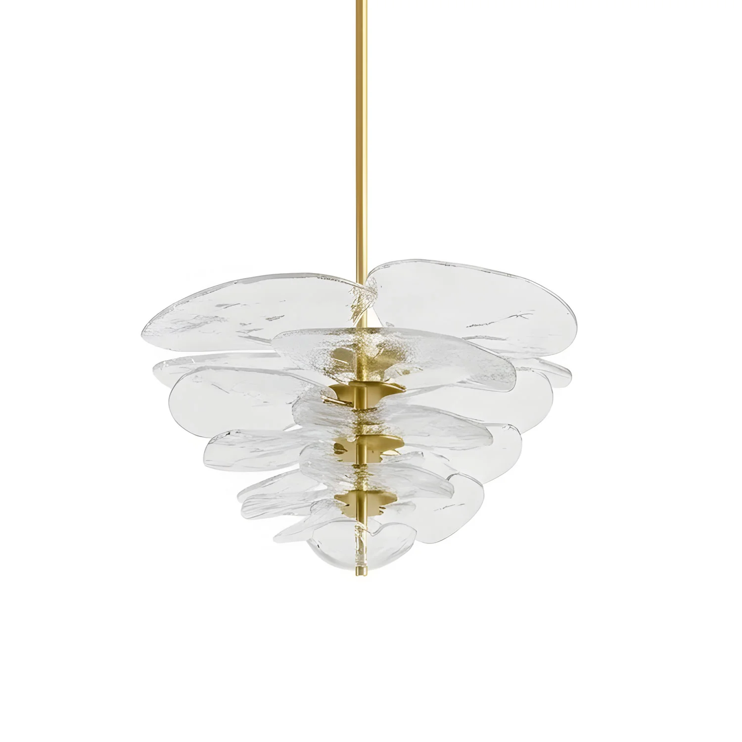 Product image 89