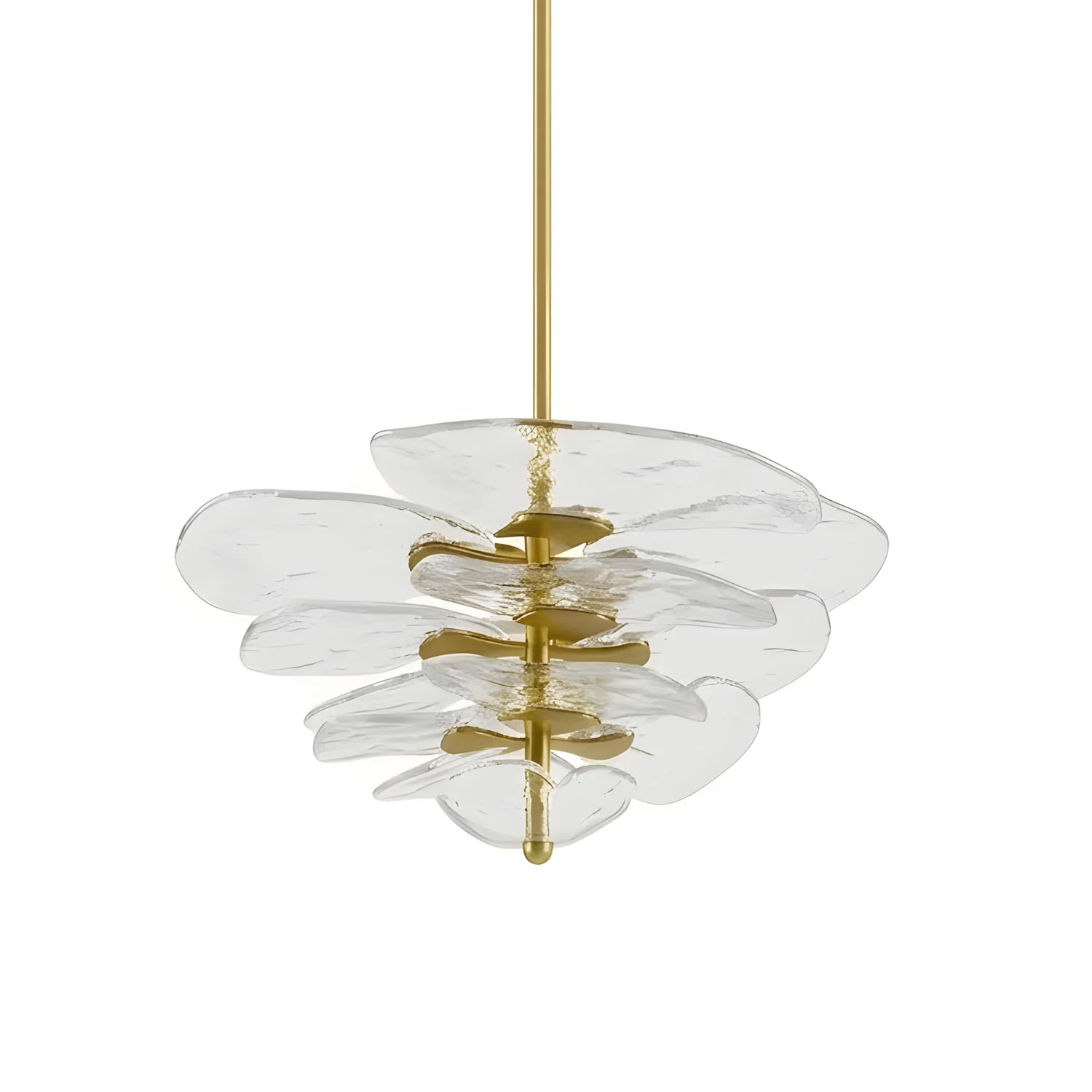 Product image 90