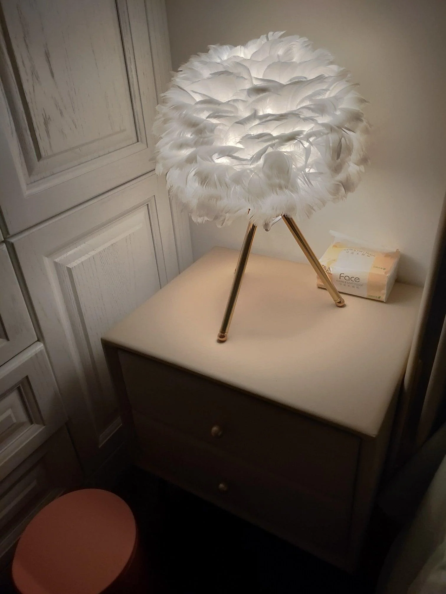 Product image 32
