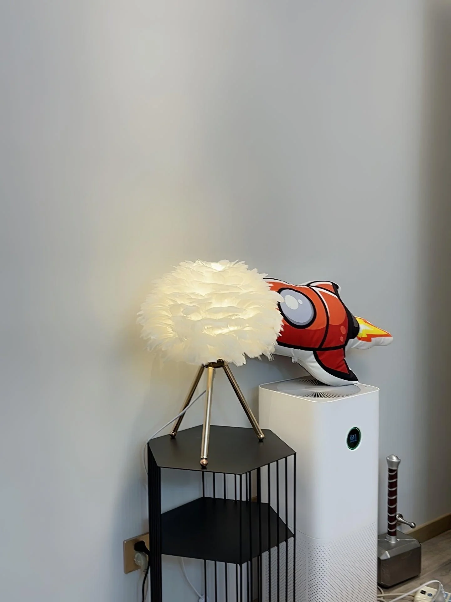 Product image 39