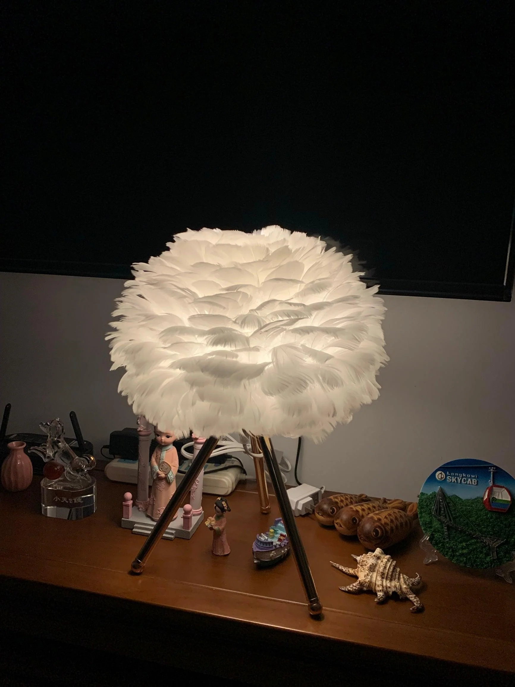 Product image 41