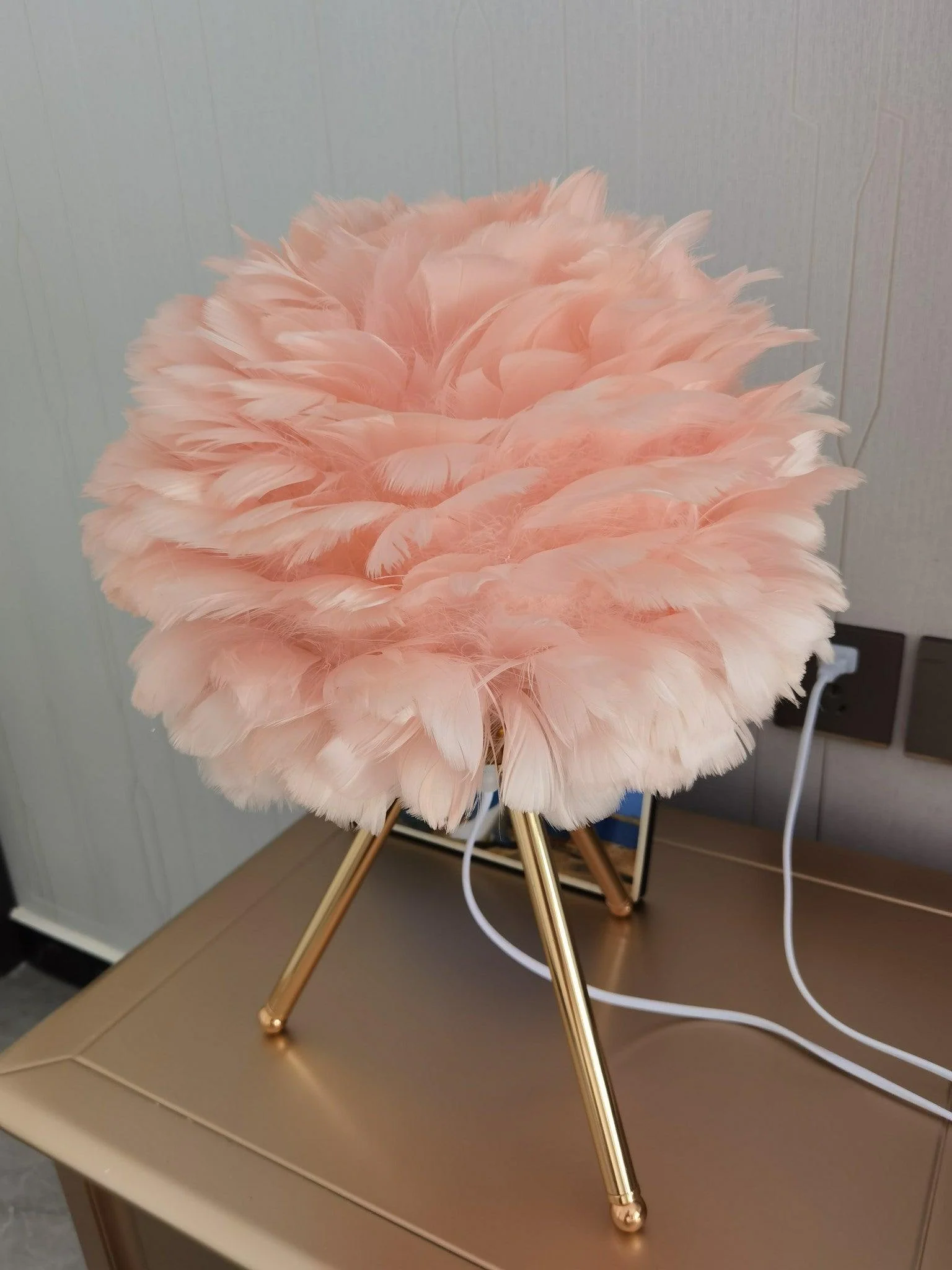 Product image 42