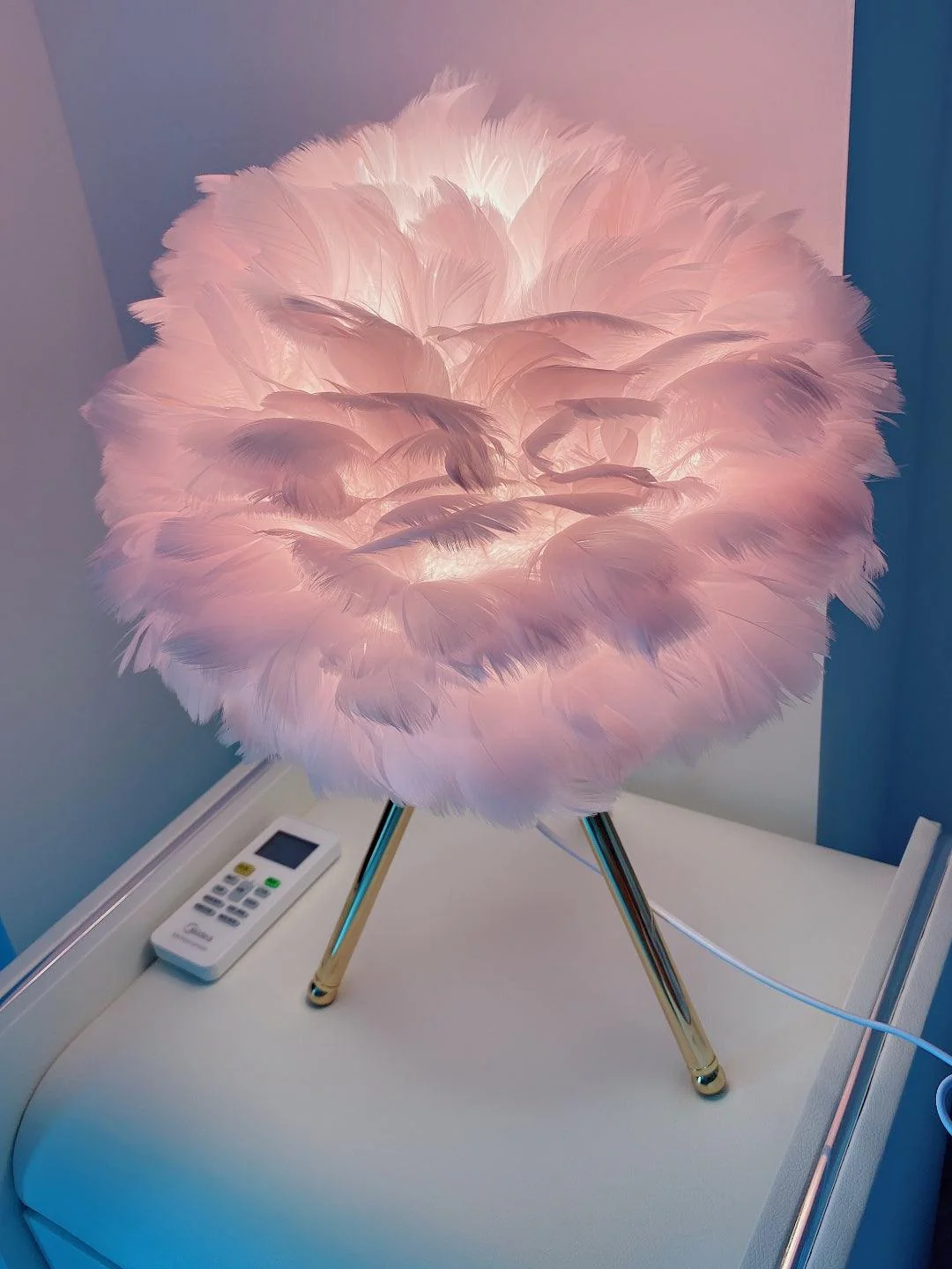 Product image 44
