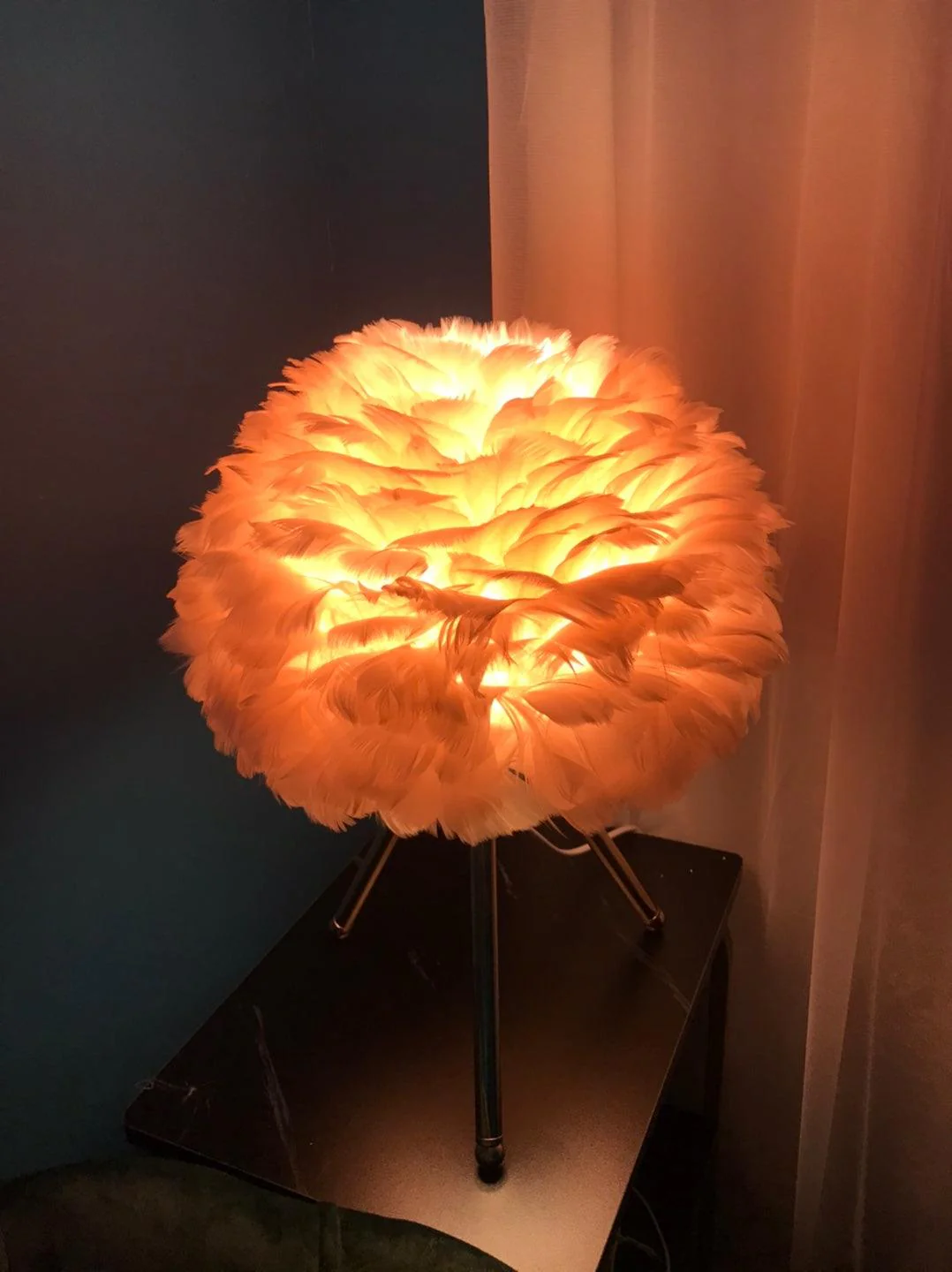 Product image 45