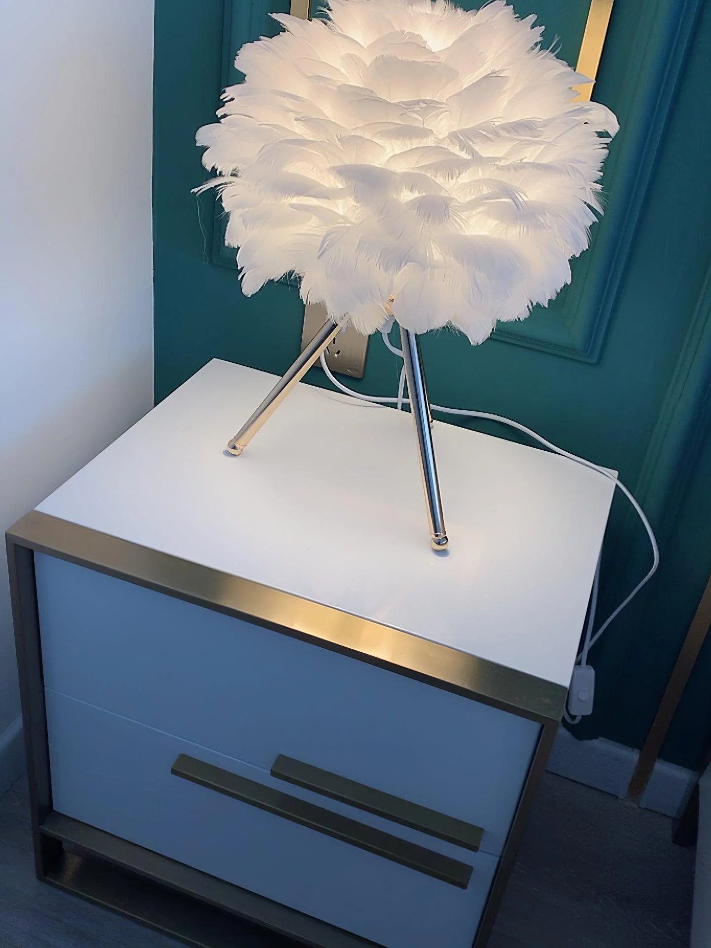 Product image 46