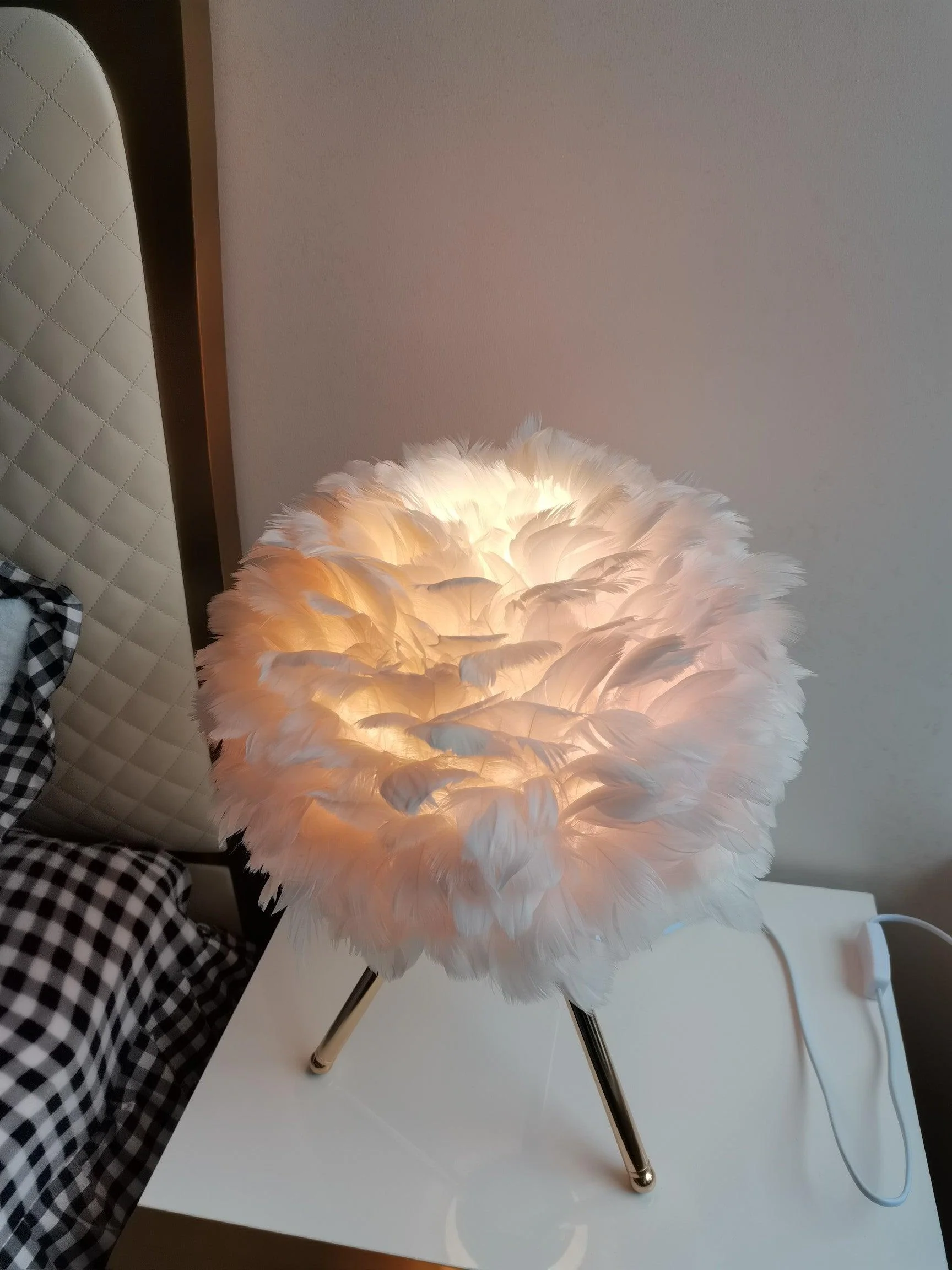 Product image 47