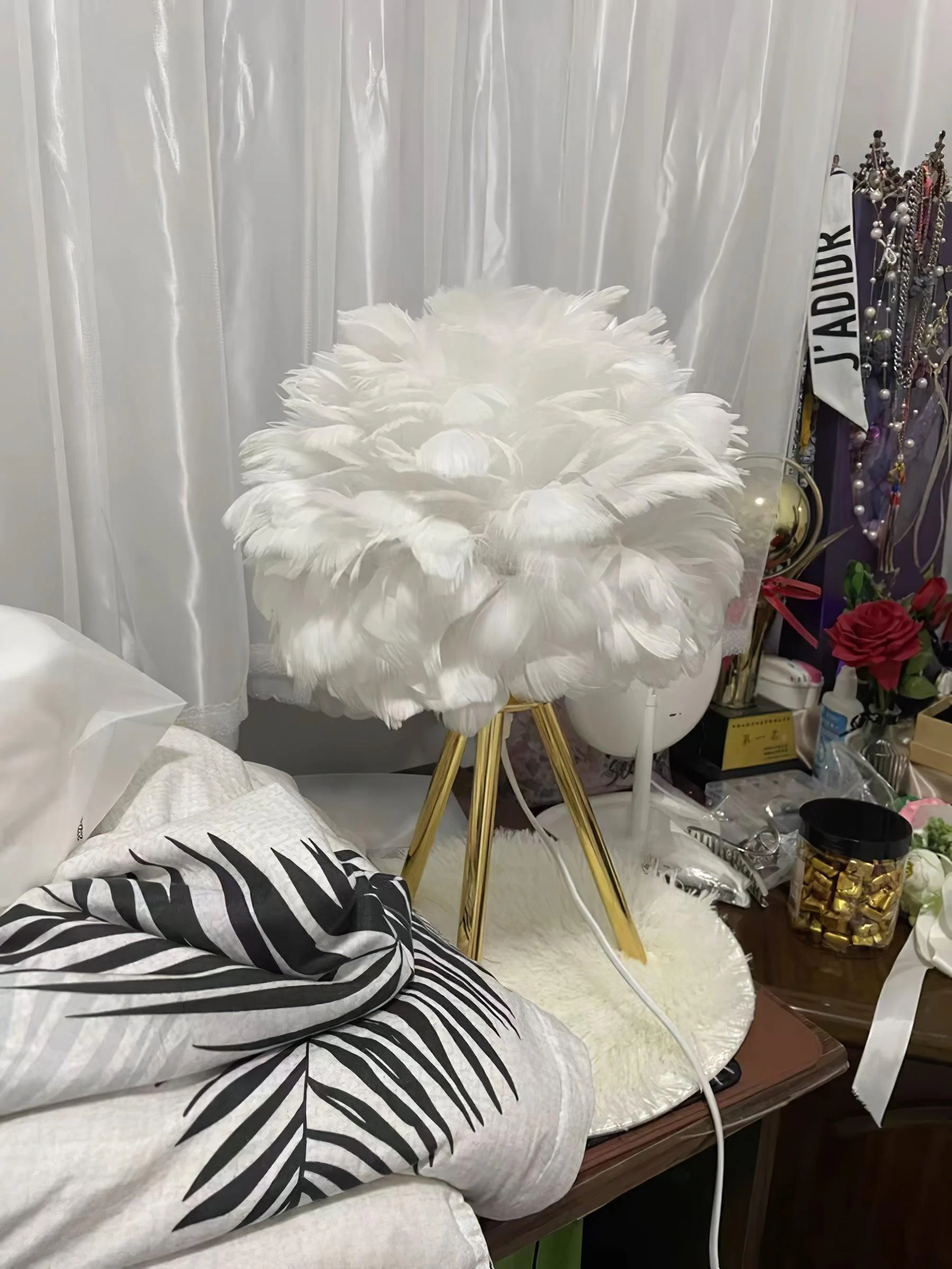 Product image 48