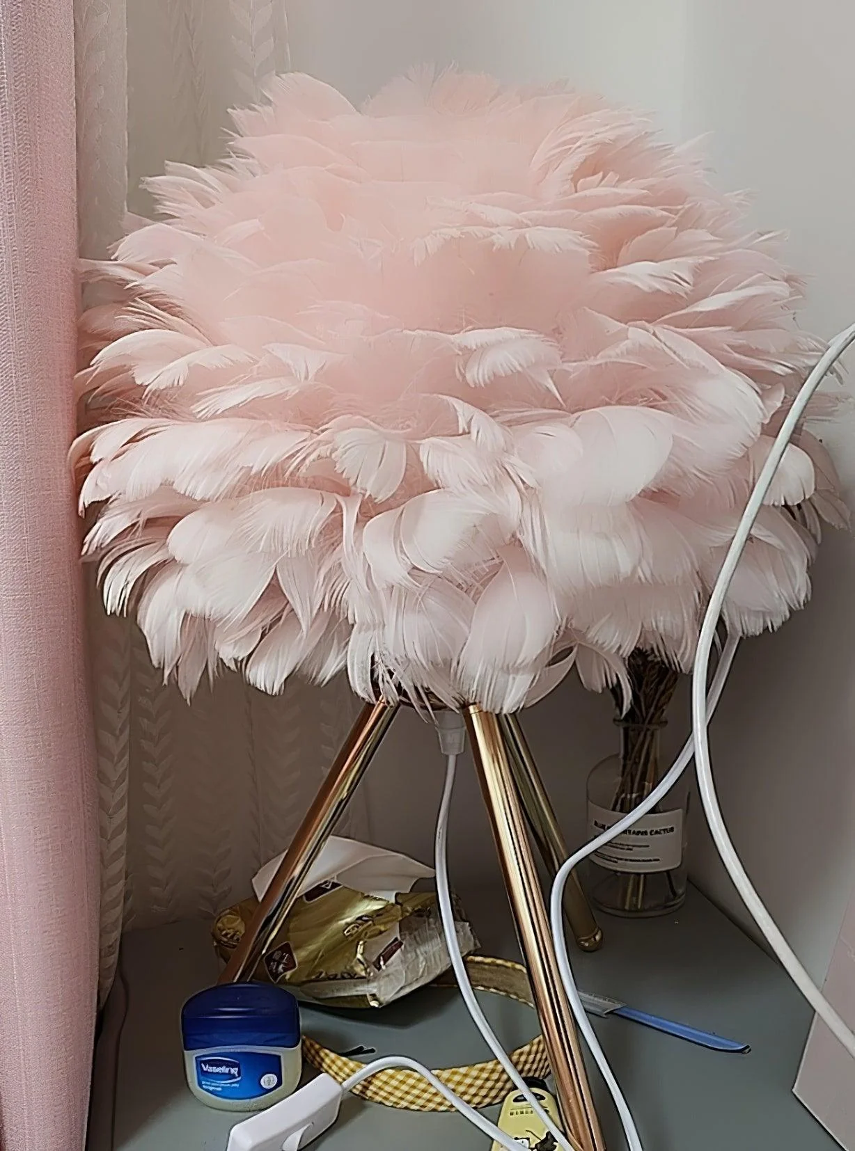 Product image 51