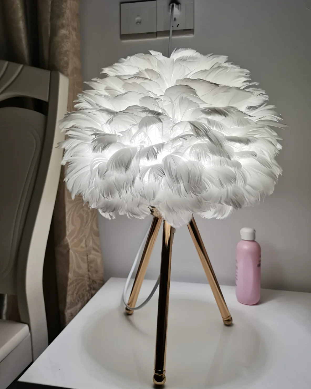 Product image 54