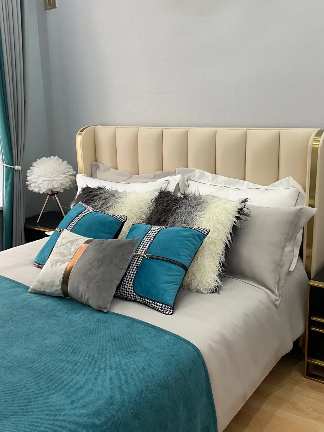 Product image 56
