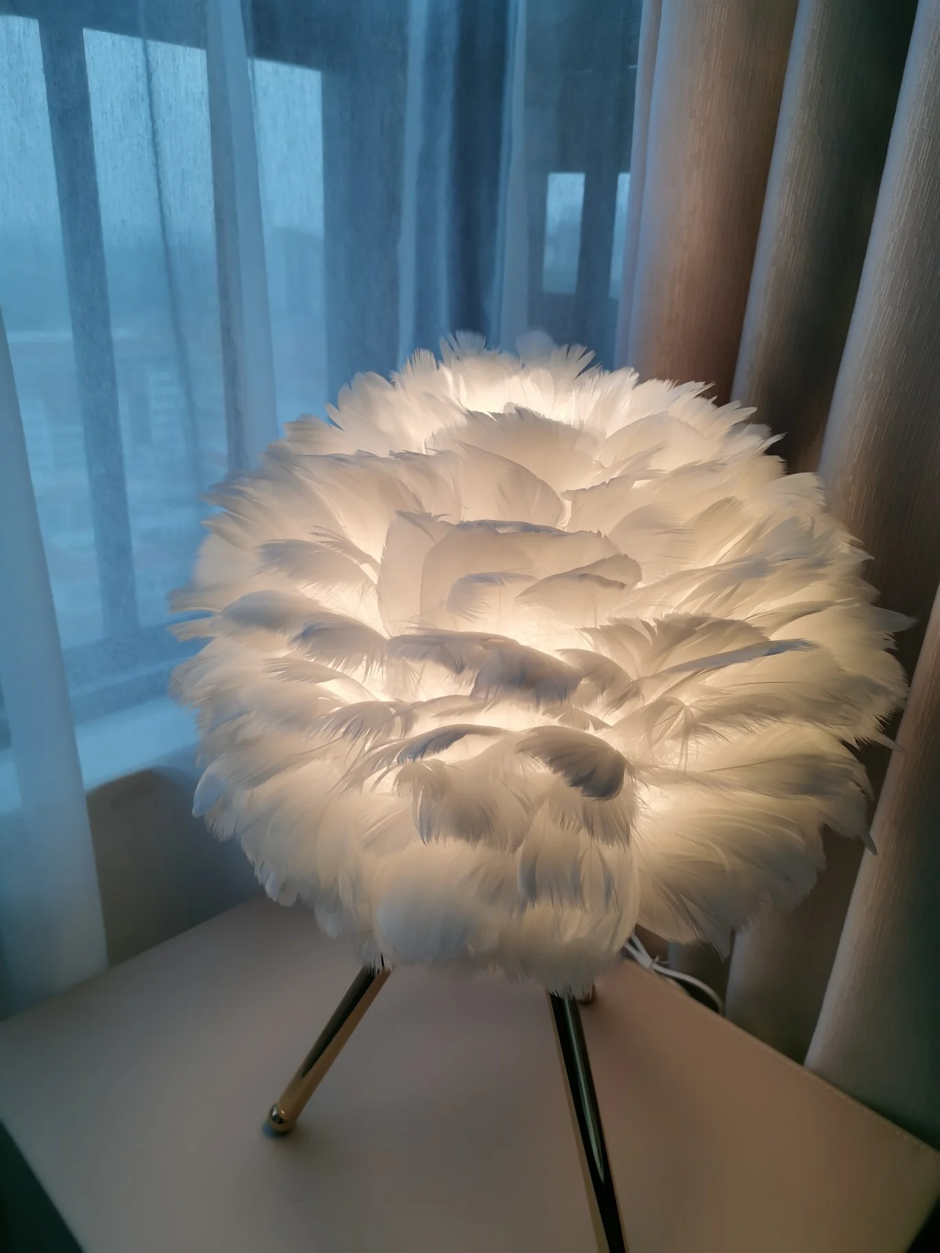 Product image 58