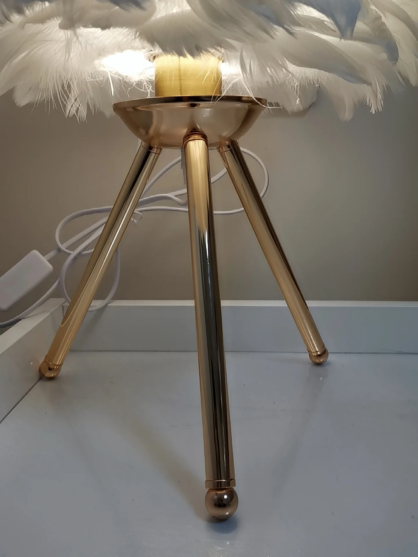 Product image 59