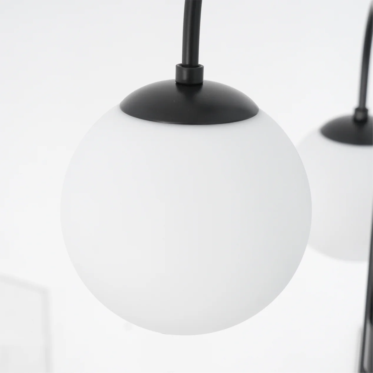 Product image 100