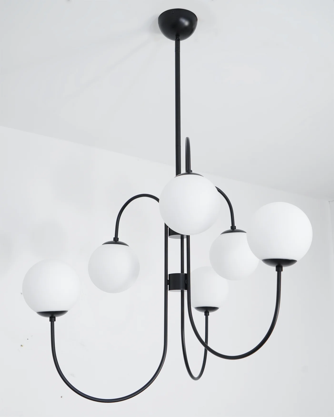 Product image 101