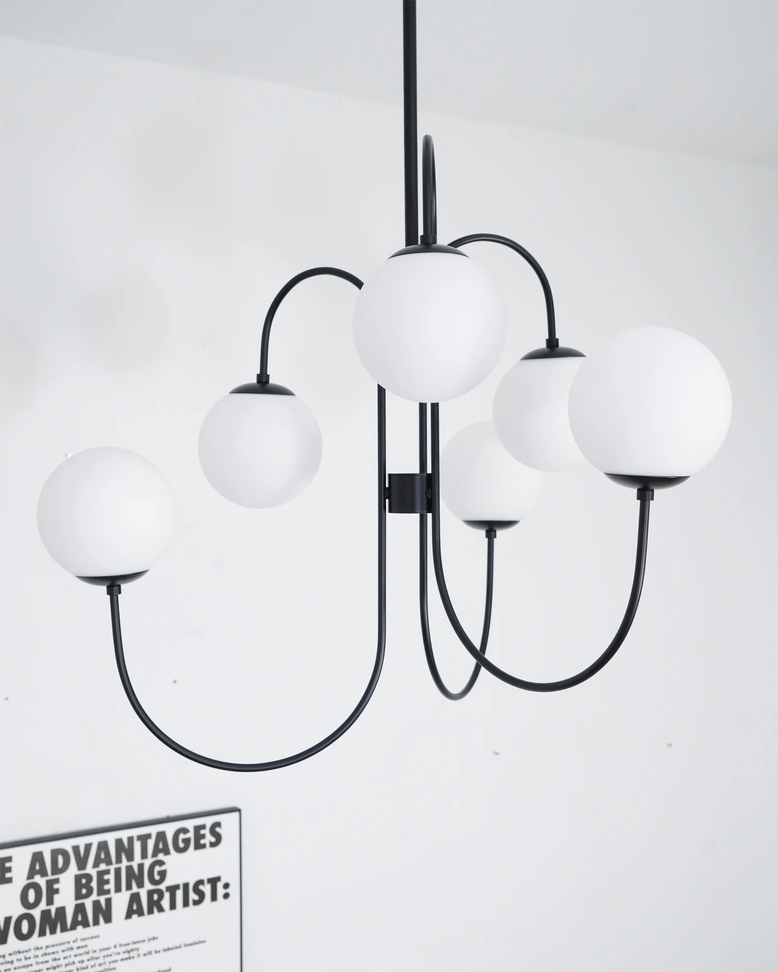 Product image 102