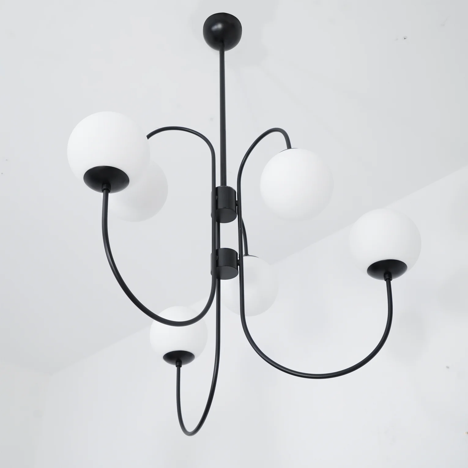 Product image 103