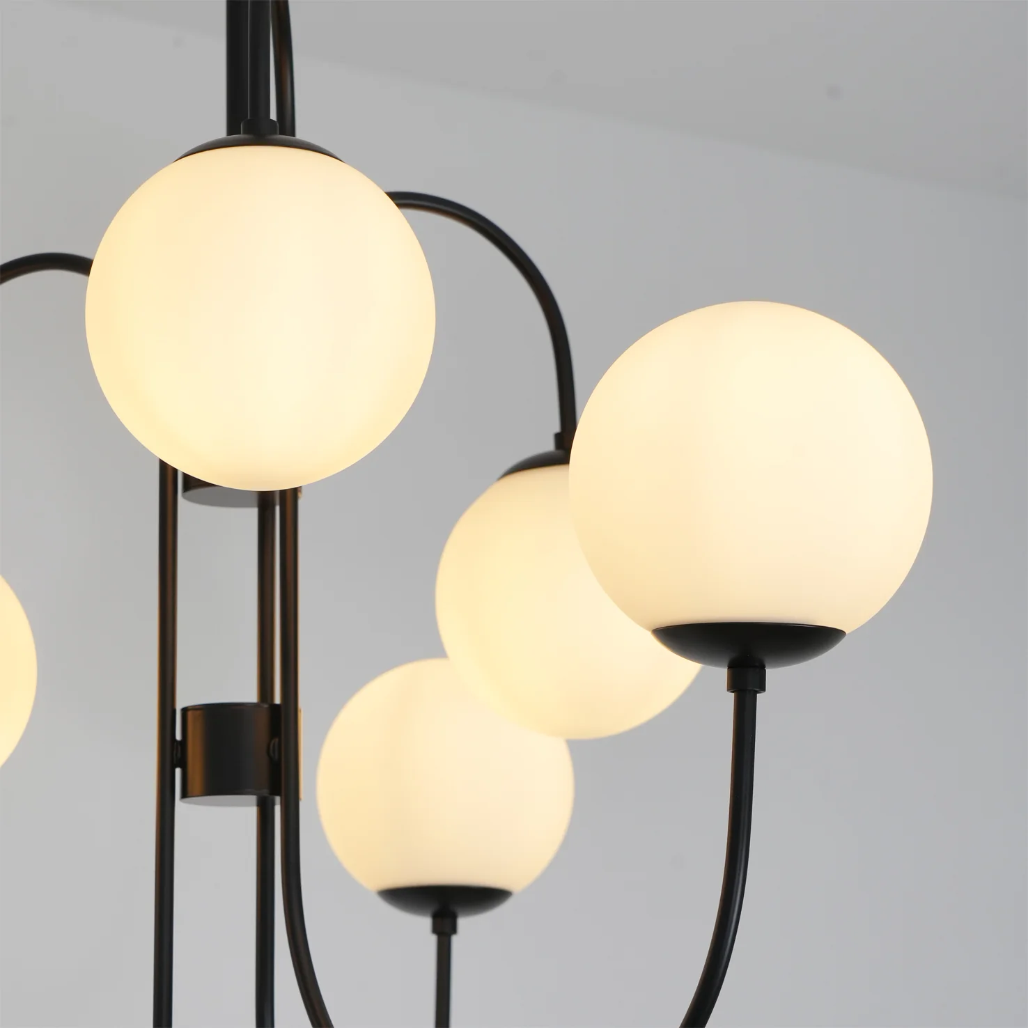 Product image 104