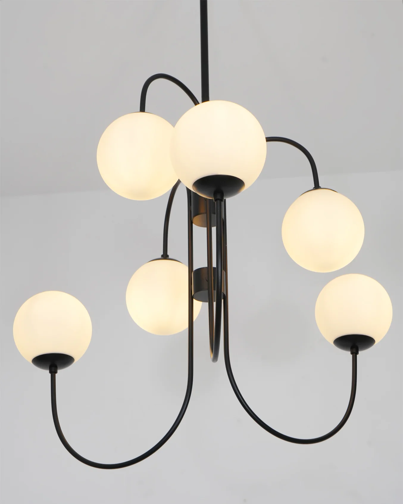 Product image 105