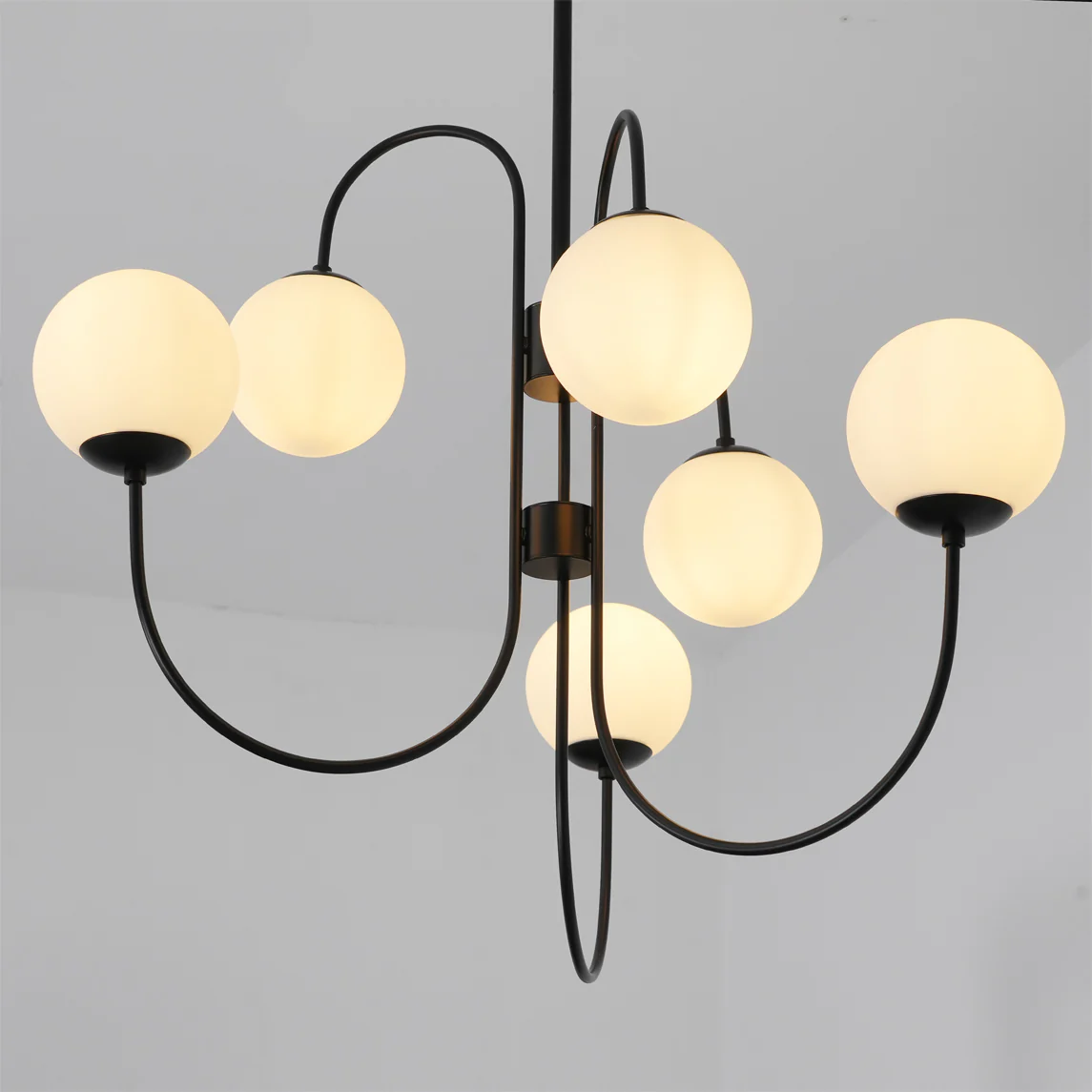 Product image 106