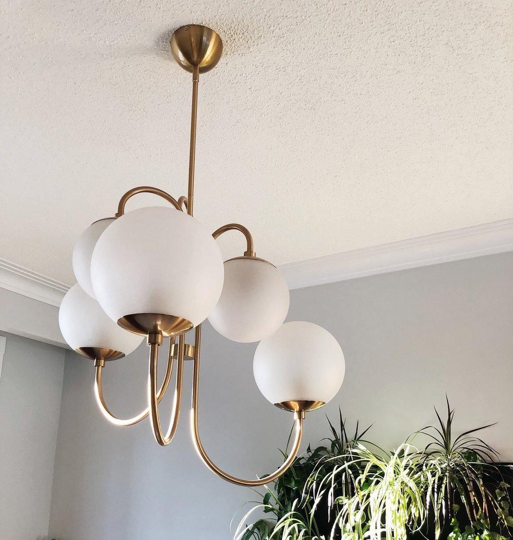 Product image 45
