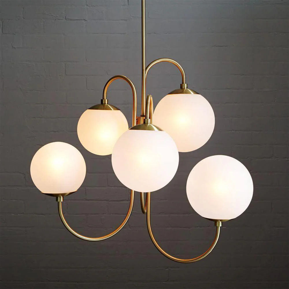 Product image 47