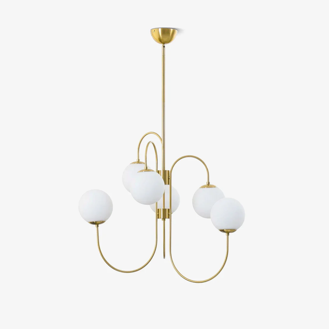 Product image 51