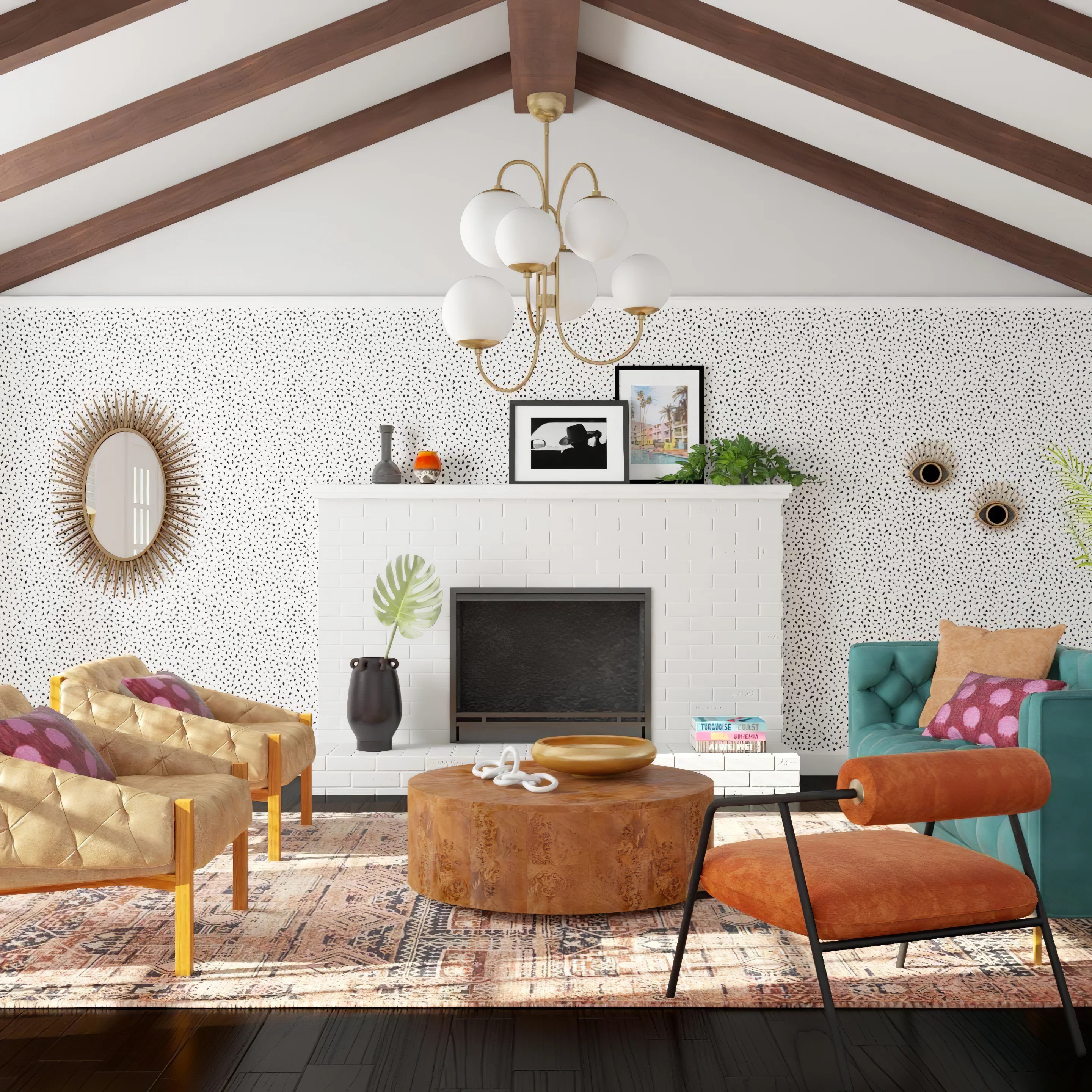 Product image 53