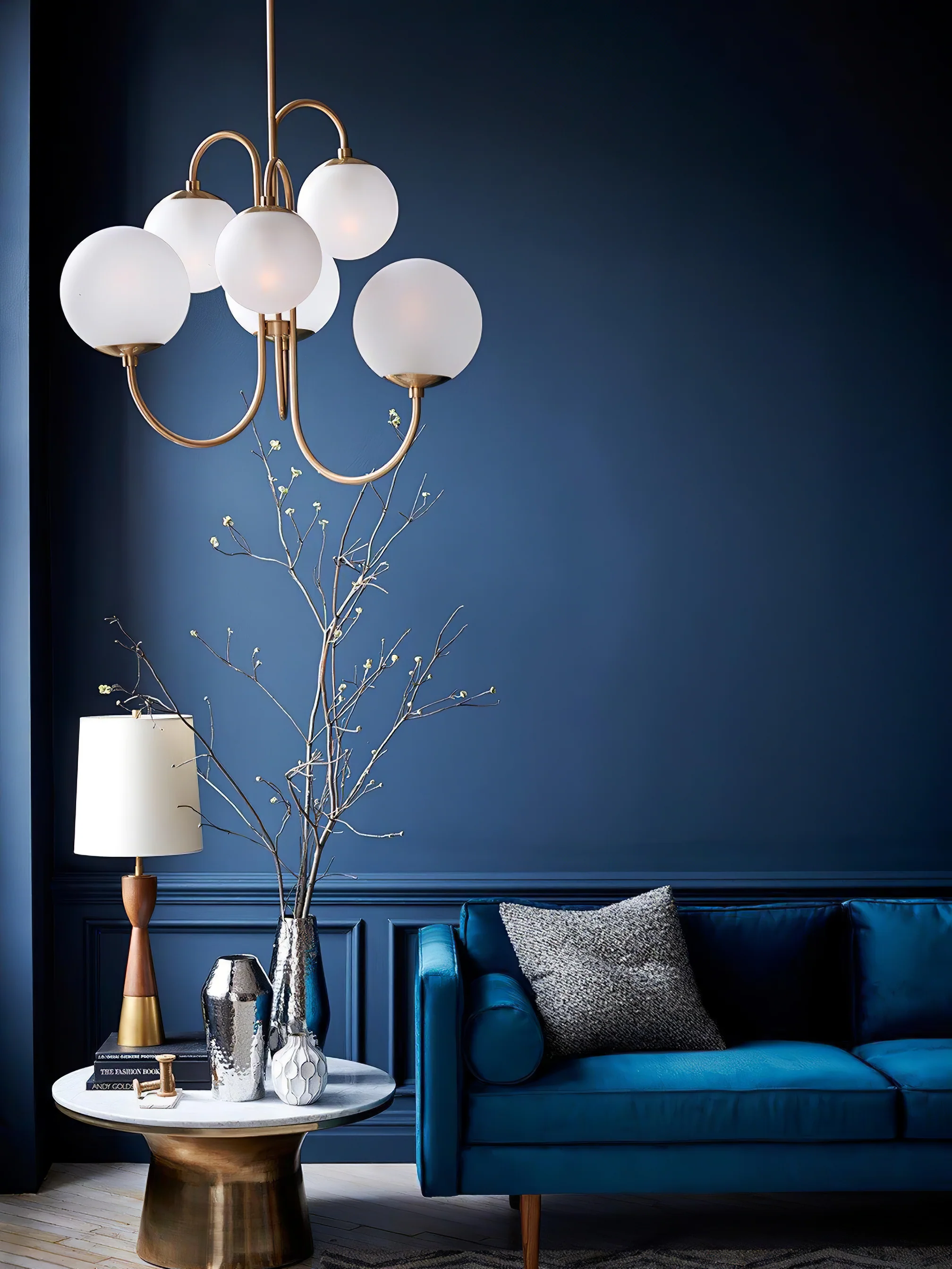 Product image 59