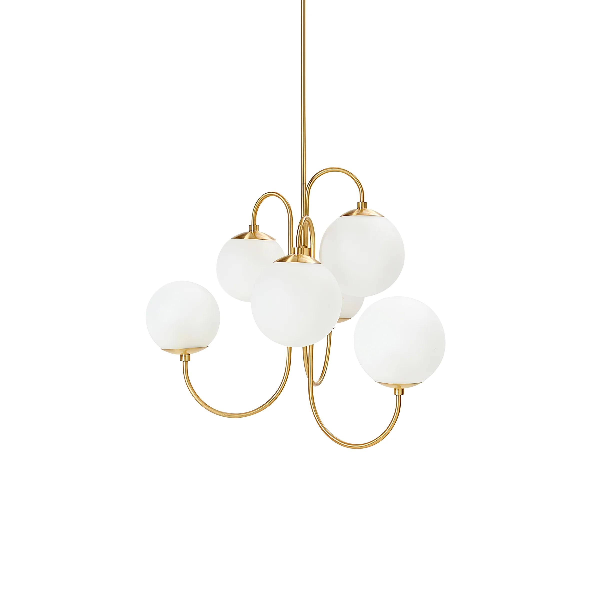 Product image 62