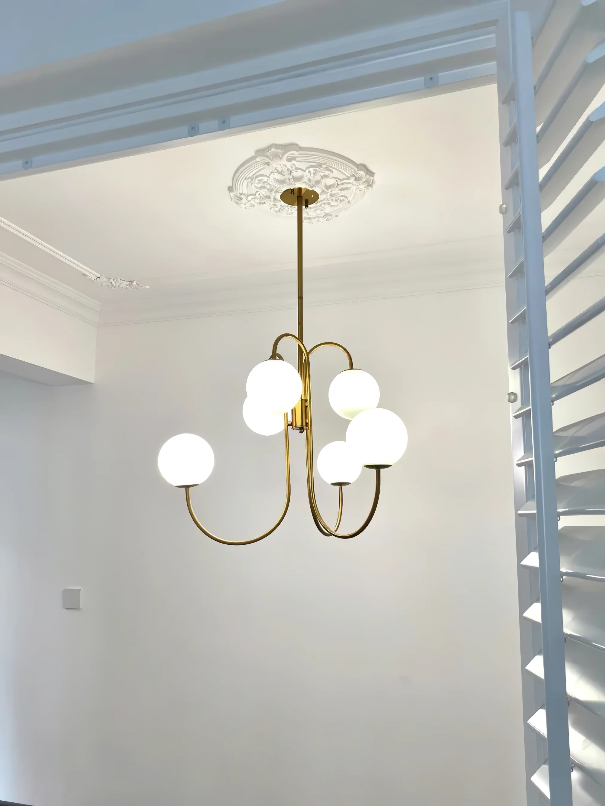 Product image 63