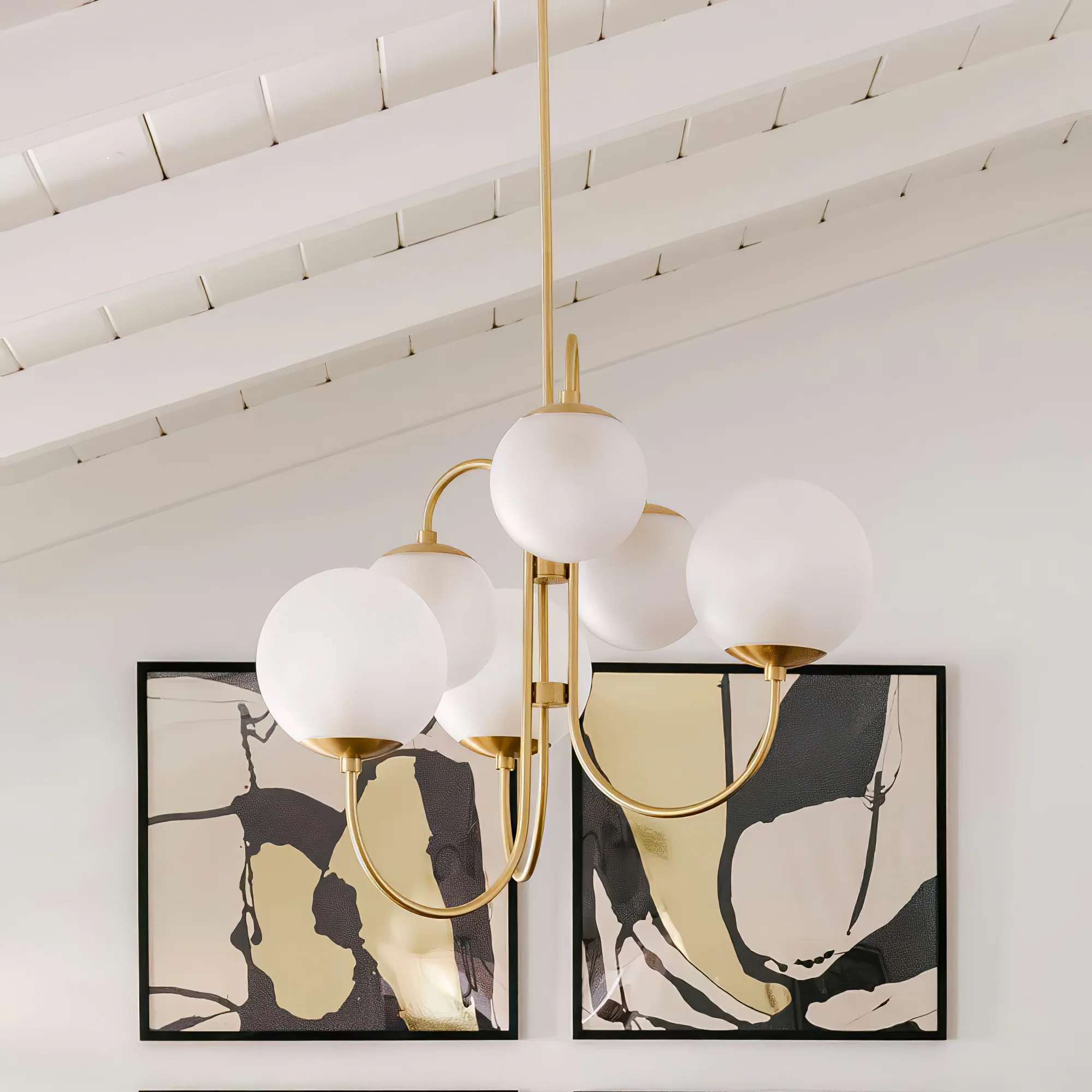 Product image 73