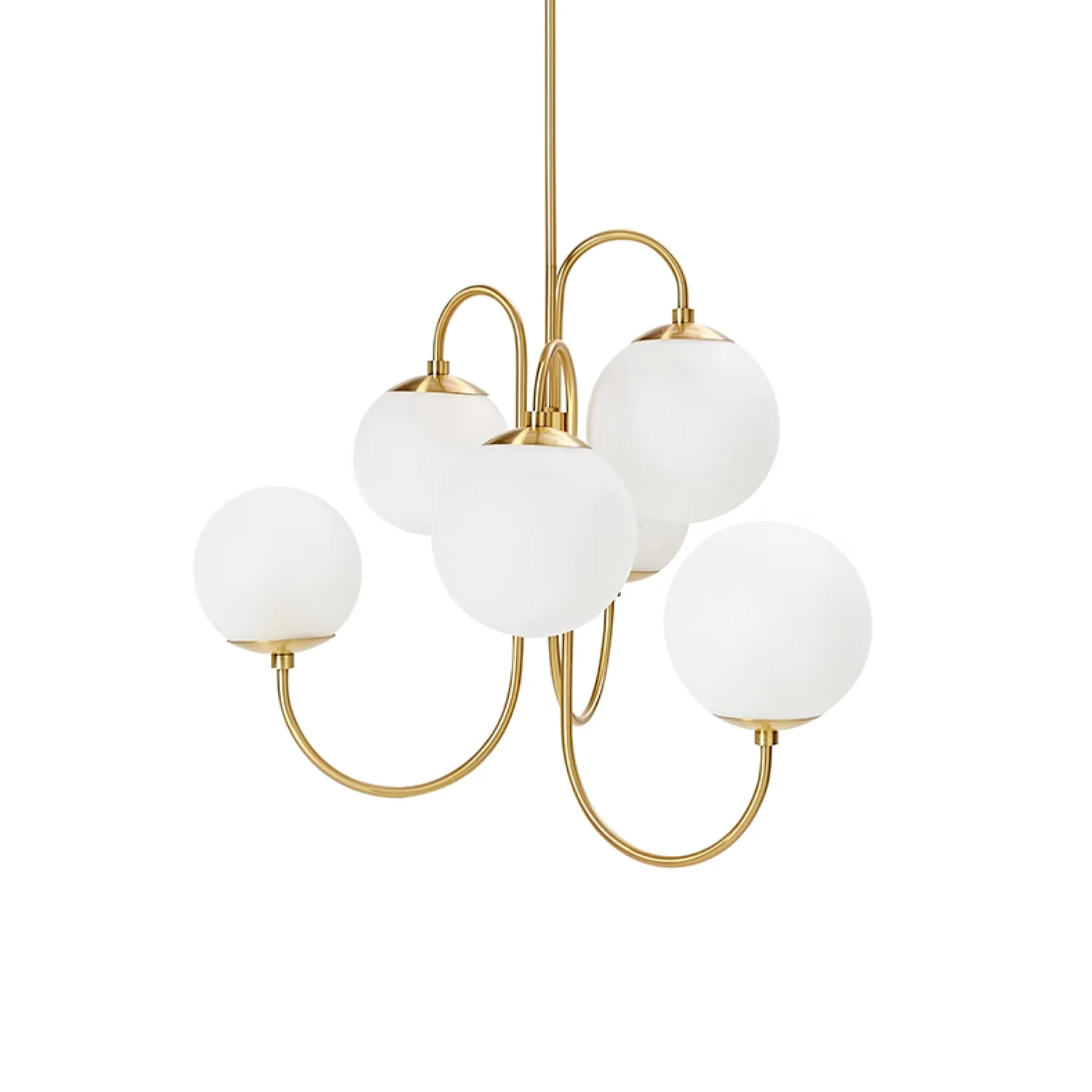Product image 94