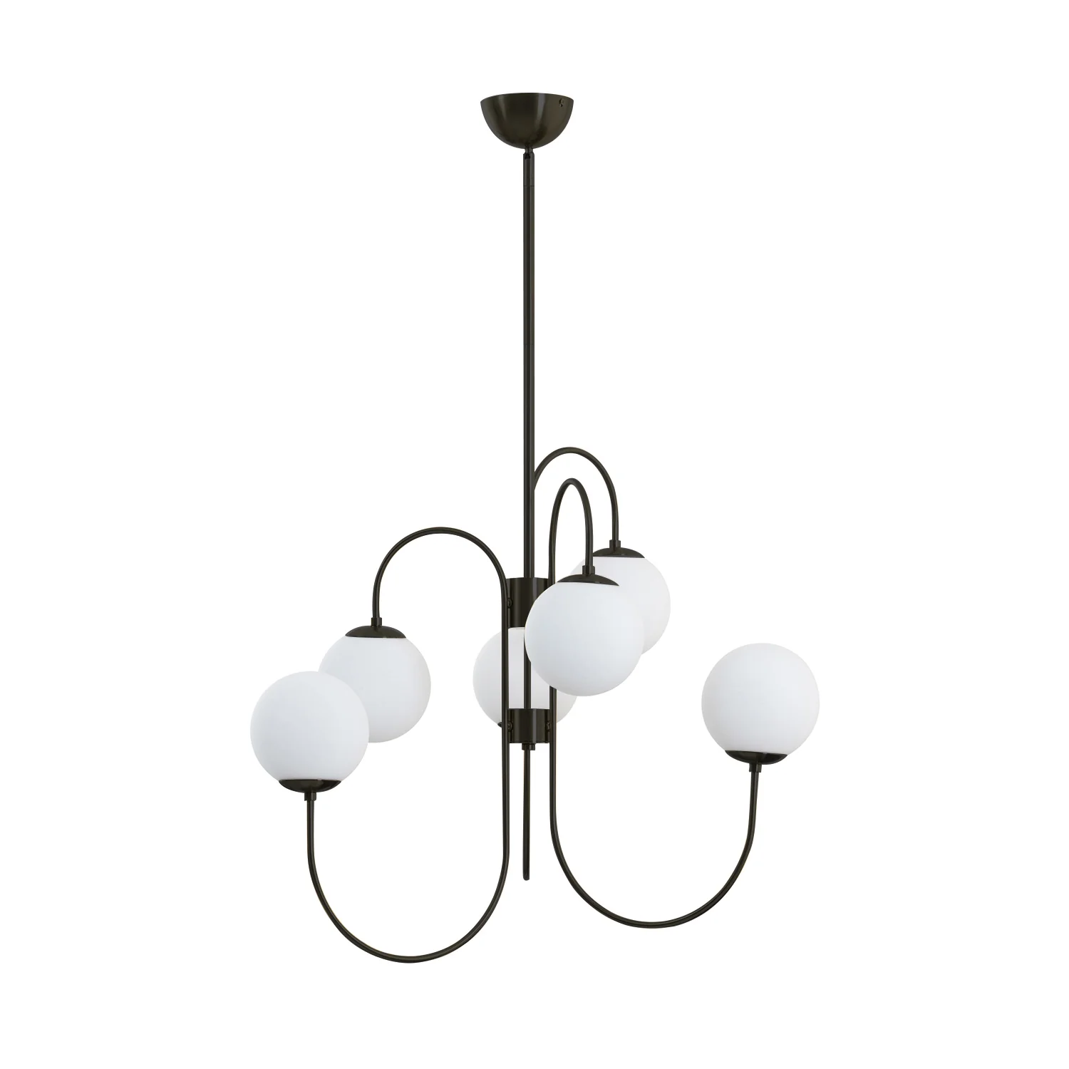 Product image 95