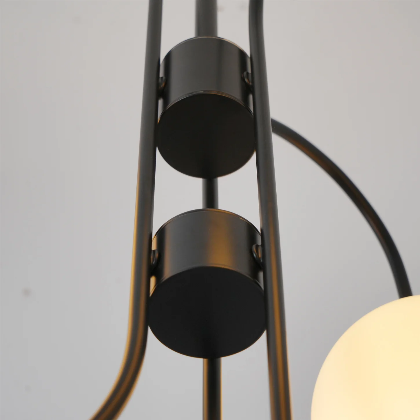 Product image 96