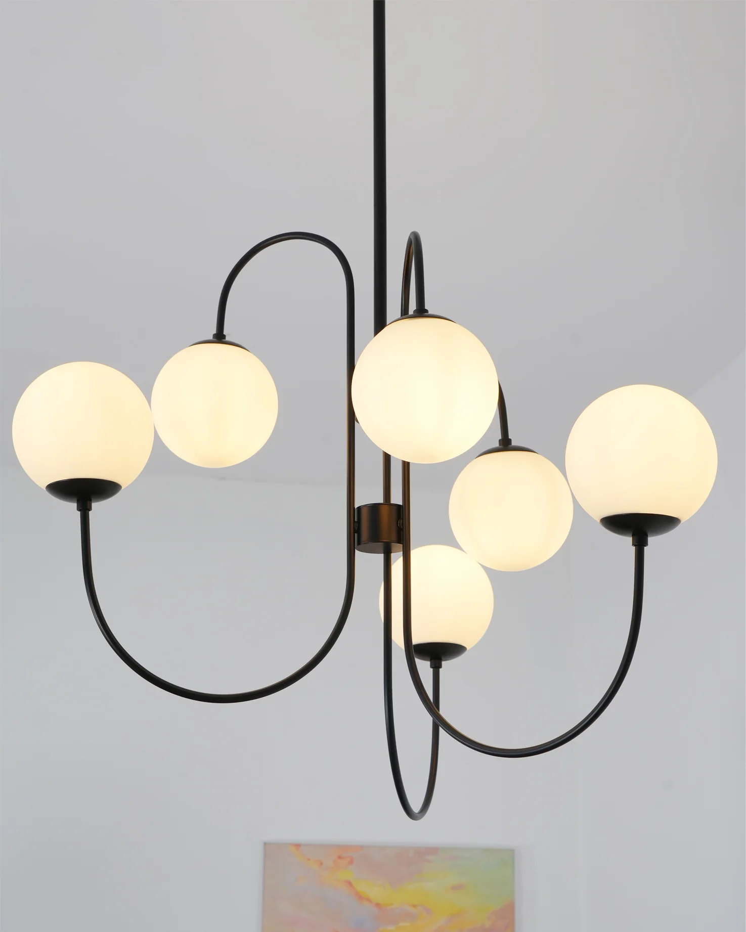 Product image 97