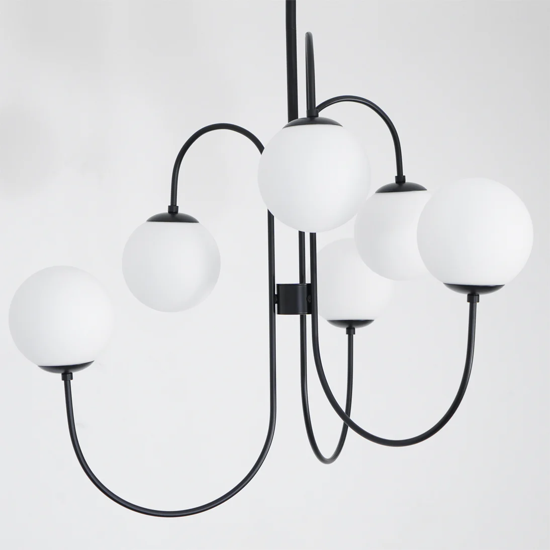 Product image 99