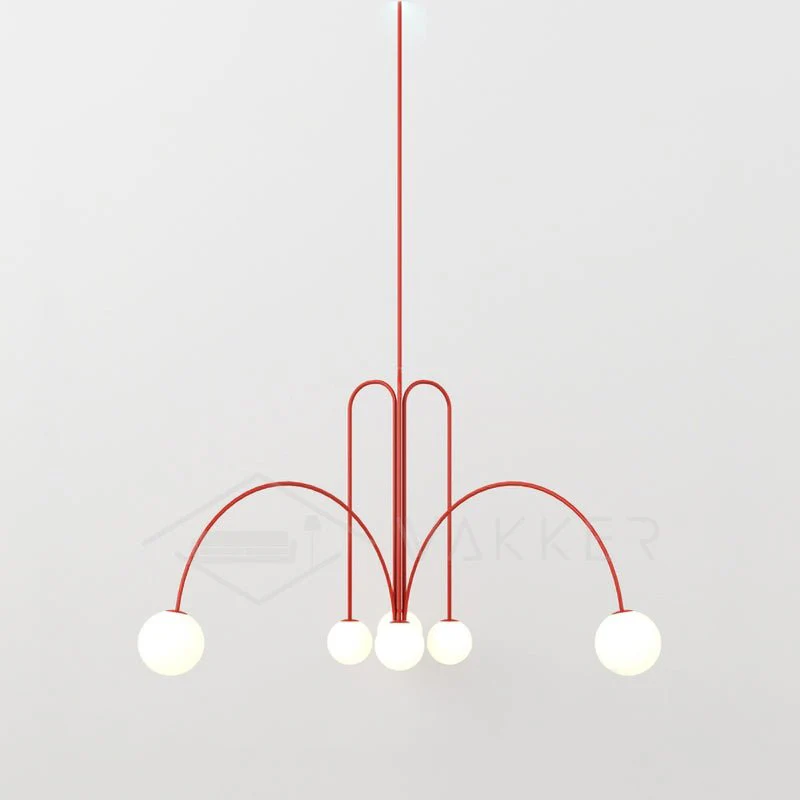 Product image 46