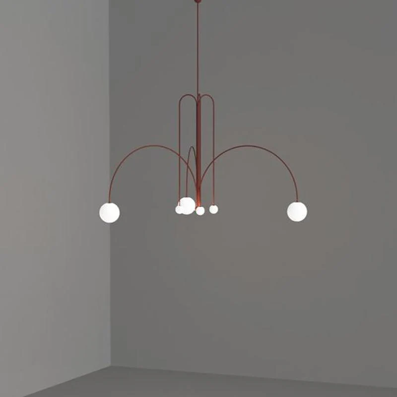 Product image 47