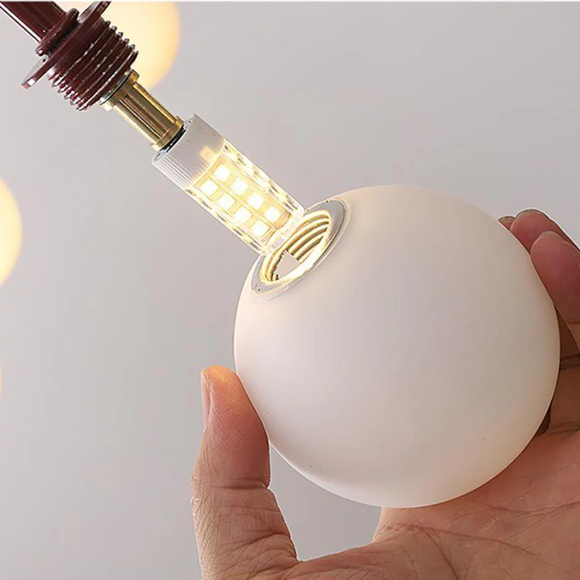 Product image 52