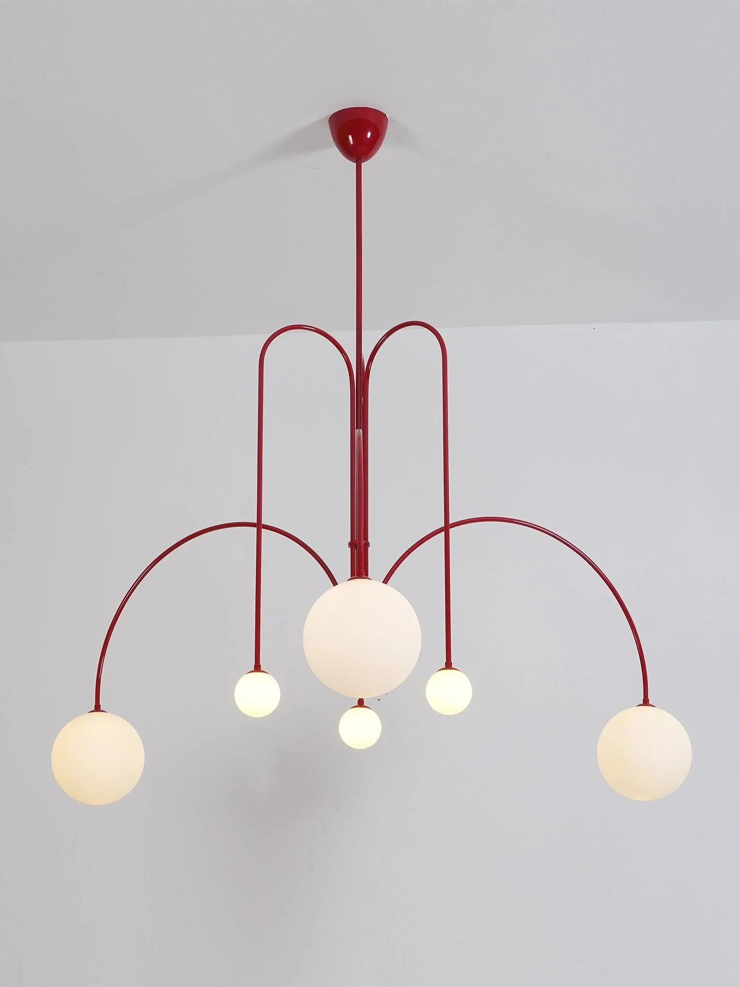 Product image 54