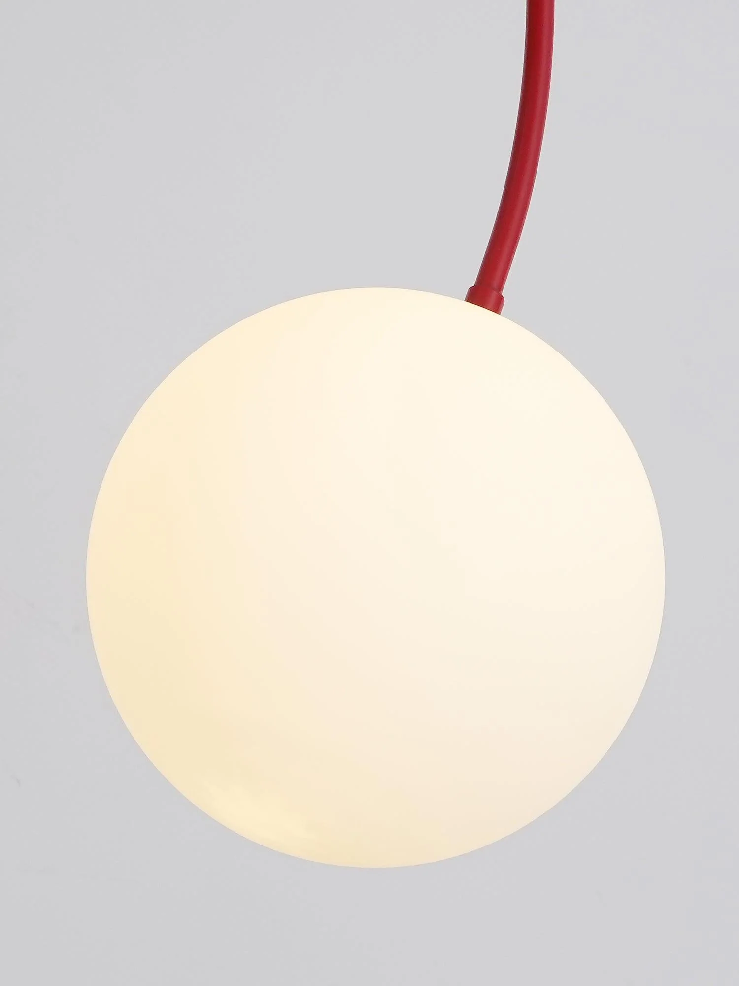 Product image 55