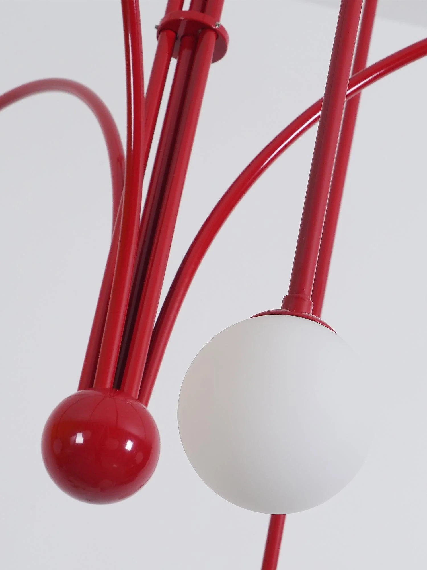Product image 57