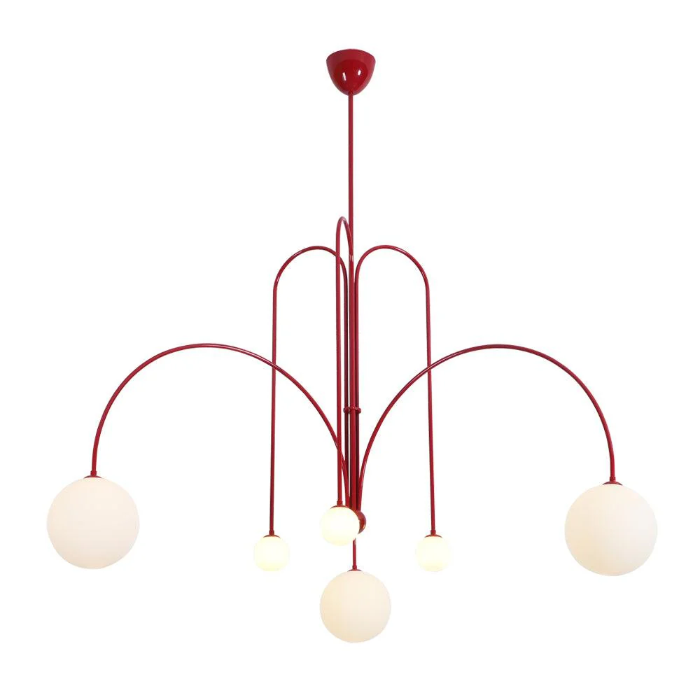 Product image 58