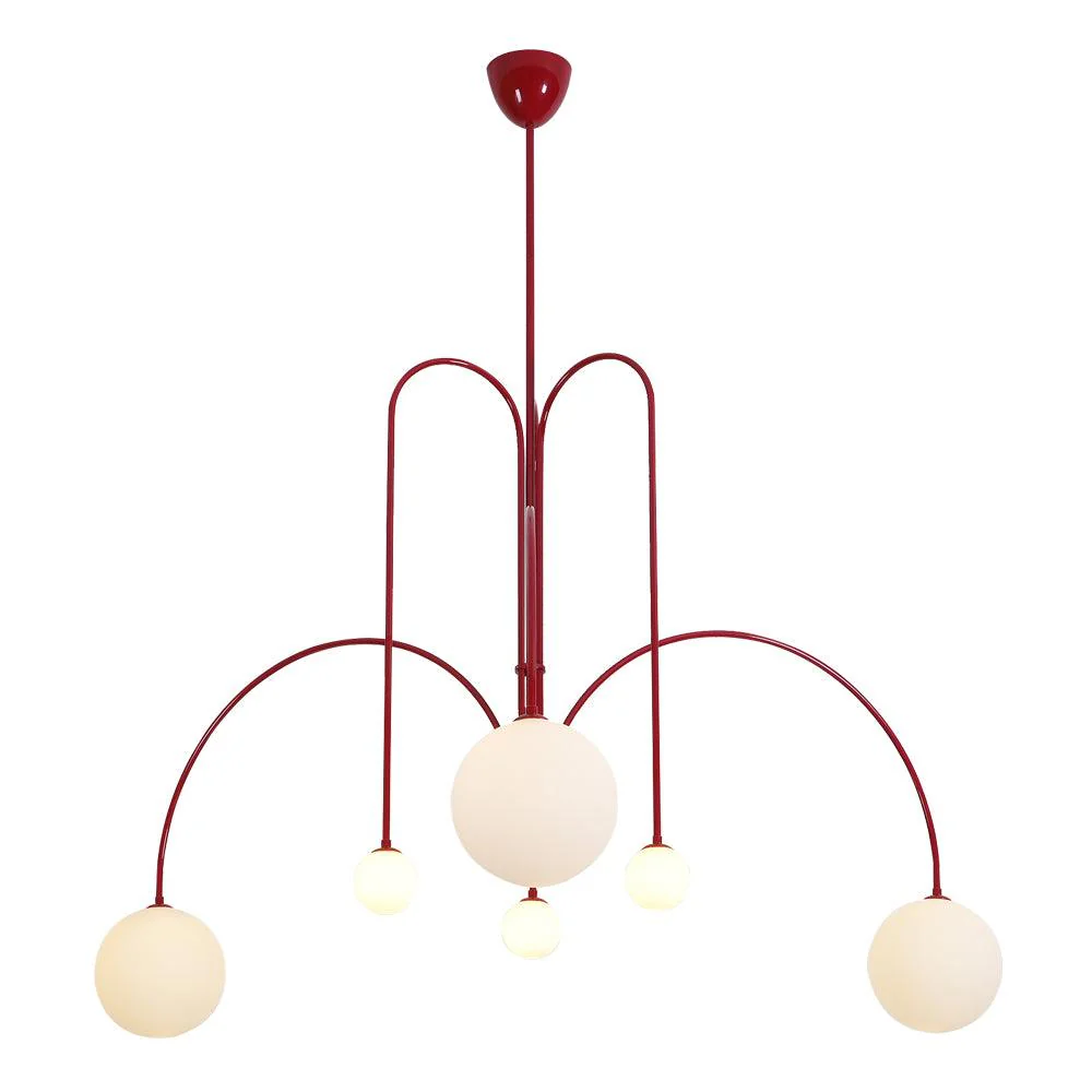 Product image 59