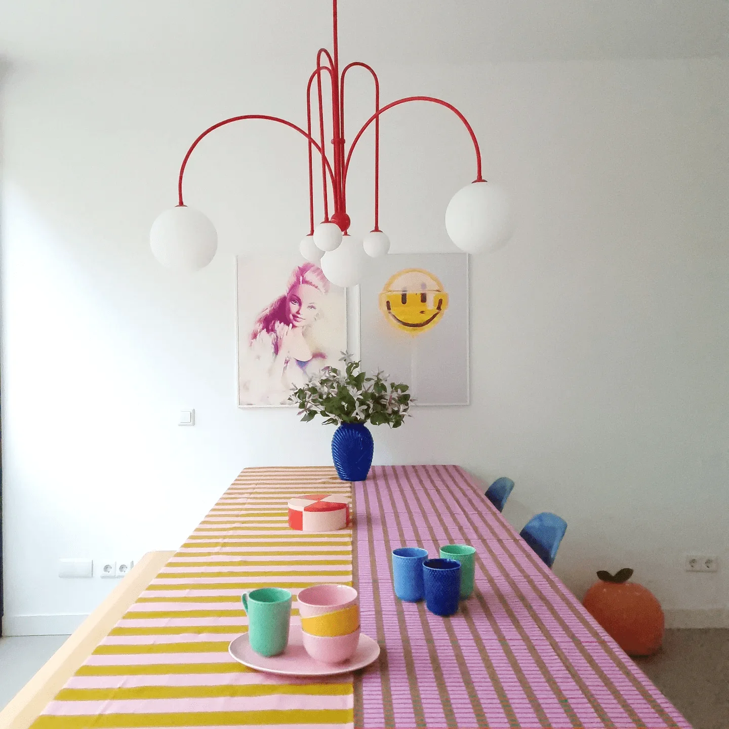 Product image 65